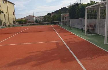 Kuća NIKA - Foto 16