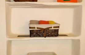 Vila Saraz Alqueva - Foto 20