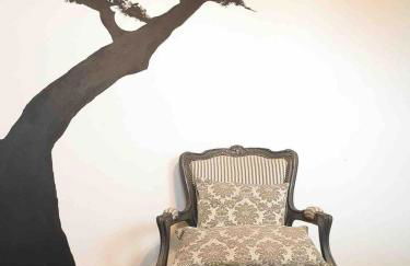 Maison bord de mer jonville - Foto 13