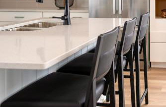 Luxury Lake MI View - 5 Acres - Near Traverse City - Foto 3