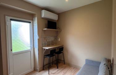 Résidence Mélanie et Nicolas - Photo 10