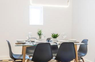 La Casa del Alfarero by Cadiz Time - Foto 22