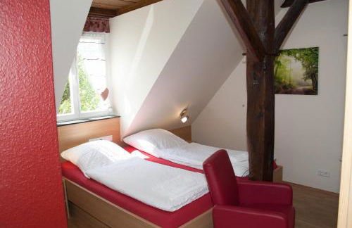 Bettmann regional Einkaufen & Bauernhofurlaub - Foto 84