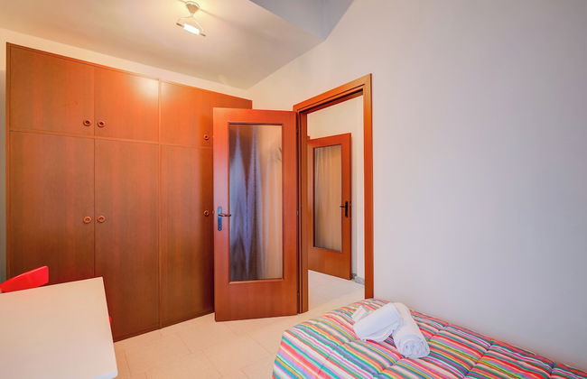 Ortensia Blu Lake And Relax - Foto 7