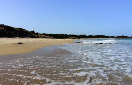 Casa Corallo - Foto 29