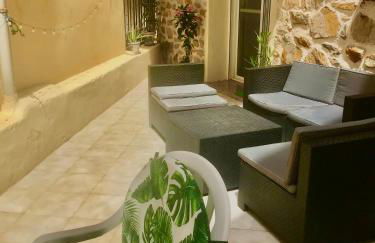 Apartamento Mar Menor - Beachfront apartment with large patio - under new management since July 2024 - Licence No VVMU2814-1 - Foto 26