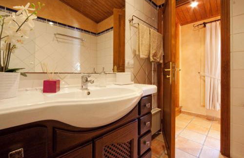 Villa Magdalena Calvia - Foto 33