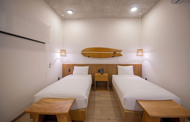 Ancora Punta Mita - Foto 57