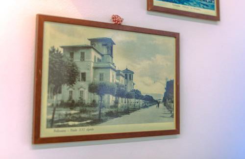 Le Terrazze - Foto 12