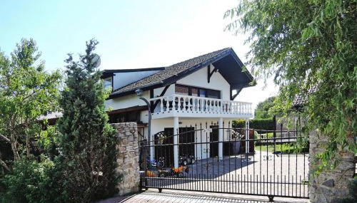 Holiday Home in Stepnica - Foto 4