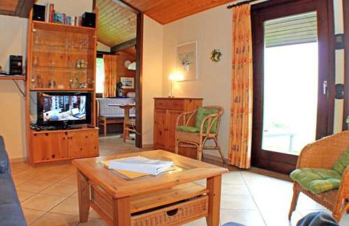 Feriendorf Öfingen 10 - Photo 38