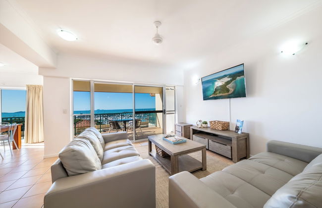 Shingley Beach Resort - Photo 51