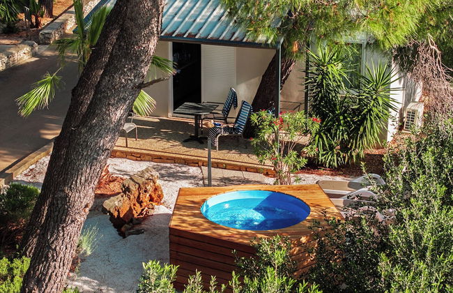 Waterman Beach Village - Photo 14