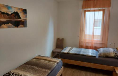 Ferienwohnung Popp - Foto 13