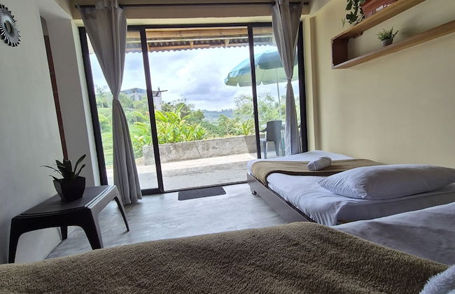 Bhutan Filandia - Photo 11