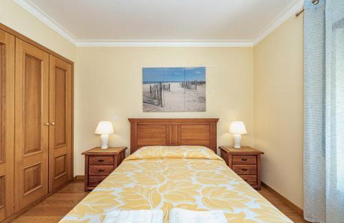 The Canadians Escape ~ Relaxing Portimão Portugal - Foto 34