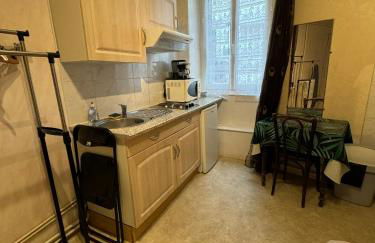 Aquanerius Résidence - Foto 7