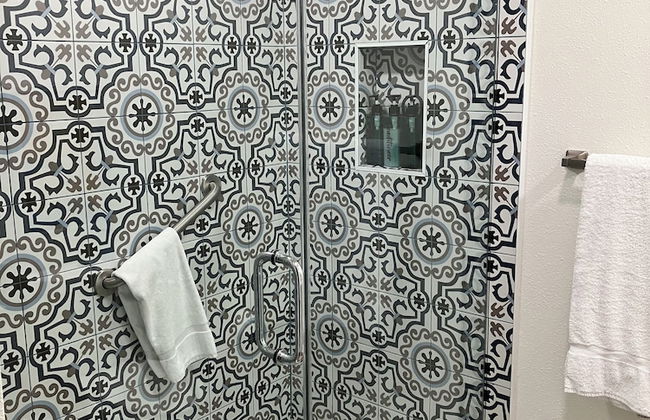 Casa Limonada Boutique Motel - Foto 17