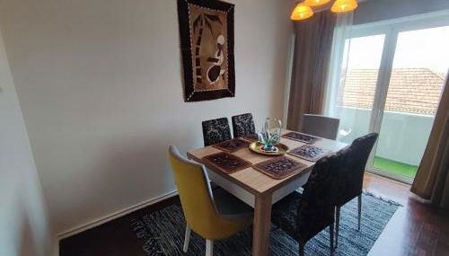 Almada, T2 apartment w balcony, Feijo, Lisbon - Foto 4