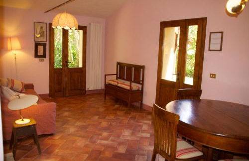 B&B Il Molinello - Foto 16