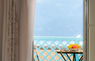 Kleio House - Foto 52