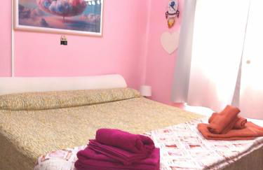 Casa del Centro 2P - Foto 7