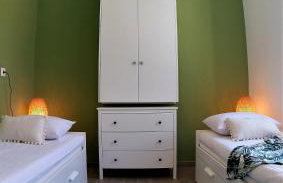 Villa Miranda - Foto 16