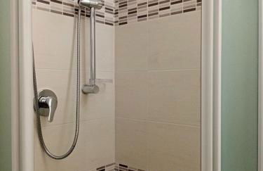 Casa Betty Lake View - Baveno - Foto 19