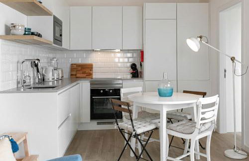 Casa da Saudade - Foto 21