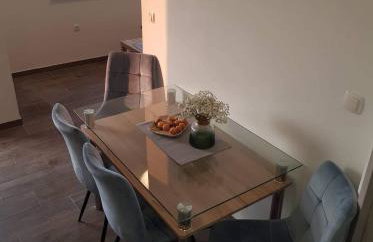 Apartmani Luce i Miho - Foto 37