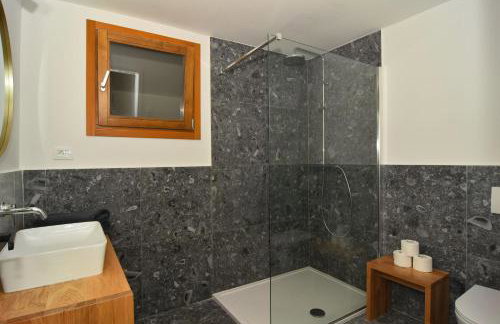 Villa Vela Baraka - Foto 23