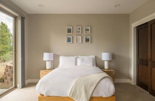 Summit Solace LUXE 360 Views Hot Tub Games - Foto 27