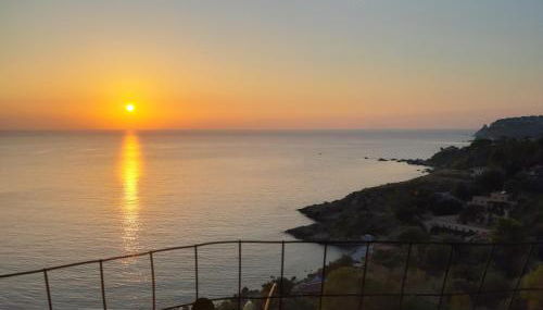 Villa Dei Pini - Foto 3