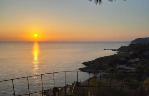 Villa Dei Pini - Foto 3