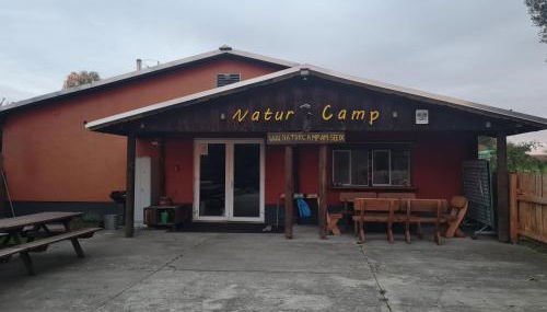 Naturcamp am See - Foto 3