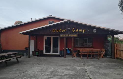 Naturcamp am See - Foto 2