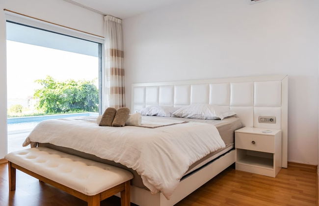 Sunset The Twin Villa - Foto 59