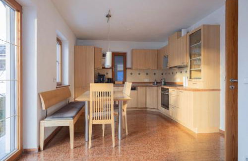 ღLiboria I Riegsee-Hagen Helles Refugium mit Bergblick - Foto 18