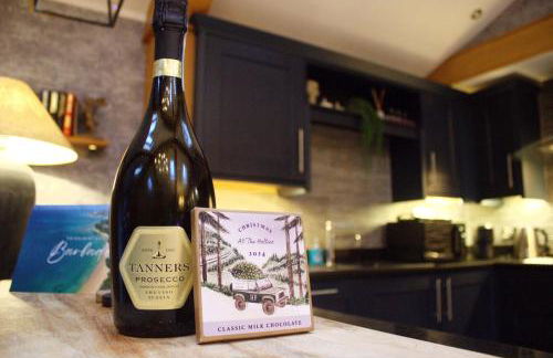 Norway Spruce Lodge - Photo 15