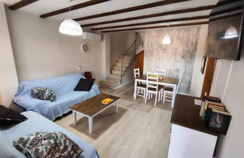 Tu Playa paradisiaca PRIVADA - Photo 14