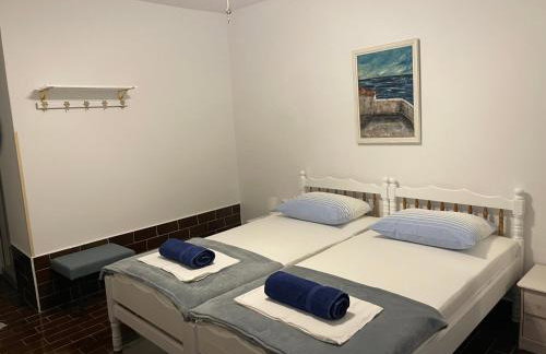 Seaview Antonija - Foto 9