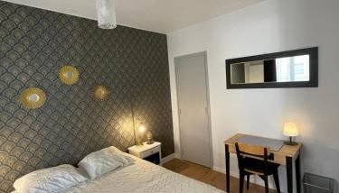 Au coeur de Chantilly, près de Paris et du Parc Astérix - Foto 3