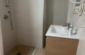 Casa PIANO TERRA lago di lesina - Foto 11