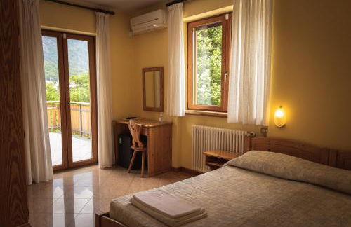 Agriturismo La Campagnola - Foto 35