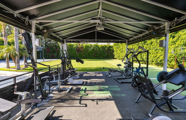 Erwin Estate - Foto 28