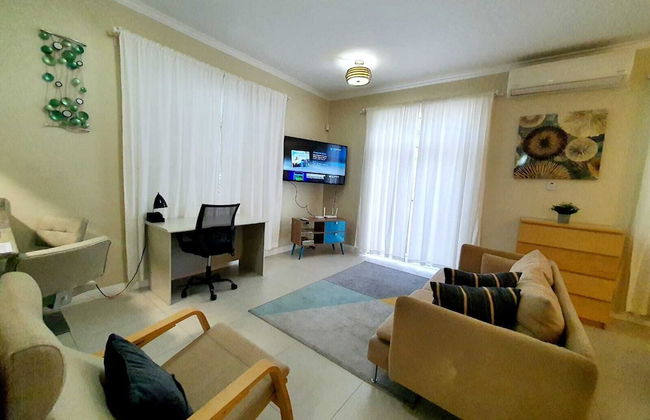 CTBH at EI8HT Super Studios - Foto 26