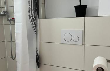 Deich Quartier 9.1 - Foto 10