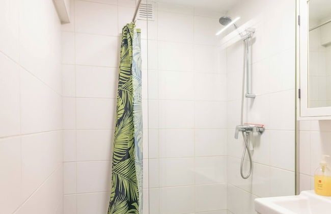 Vilvoorde City Center - Foto 30