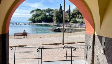 San Michele di Pagana with parking - Foto 5