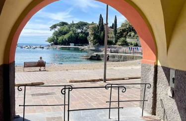 San Michele di Pagana with parking - Foto 5